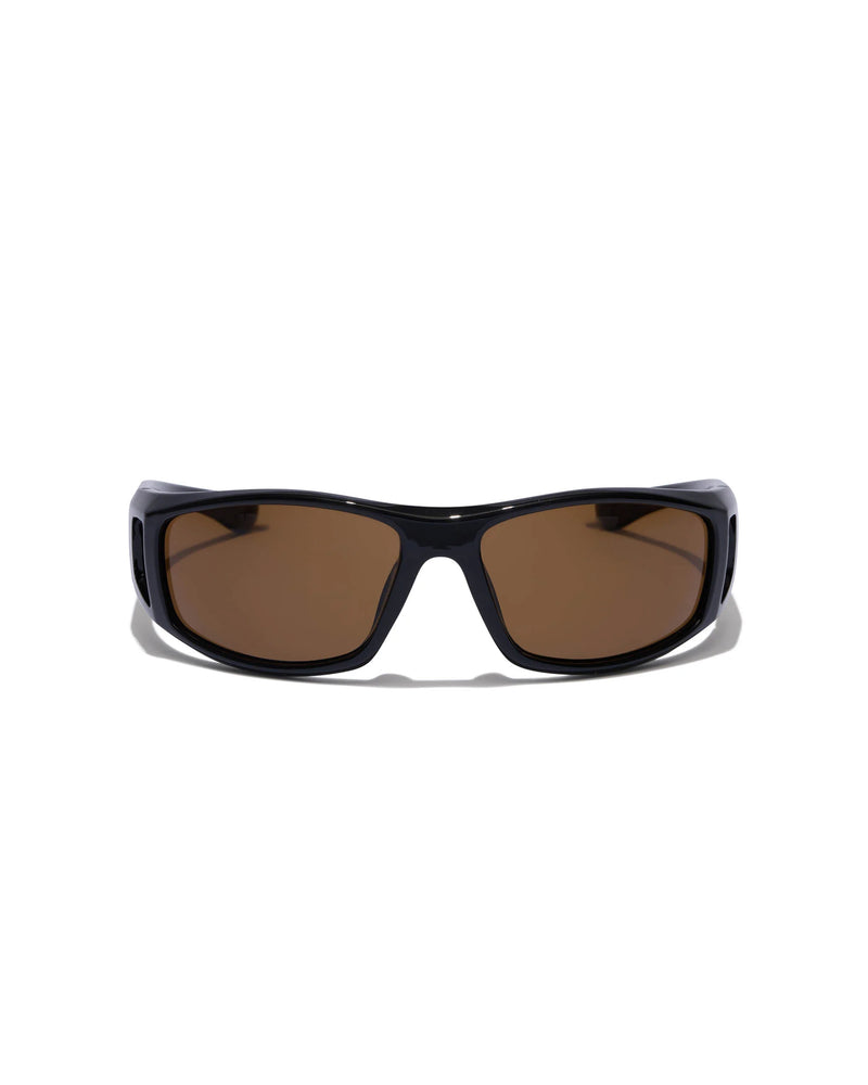 Load image into Gallery viewer, Ritual Vision Dragster Sunglasses