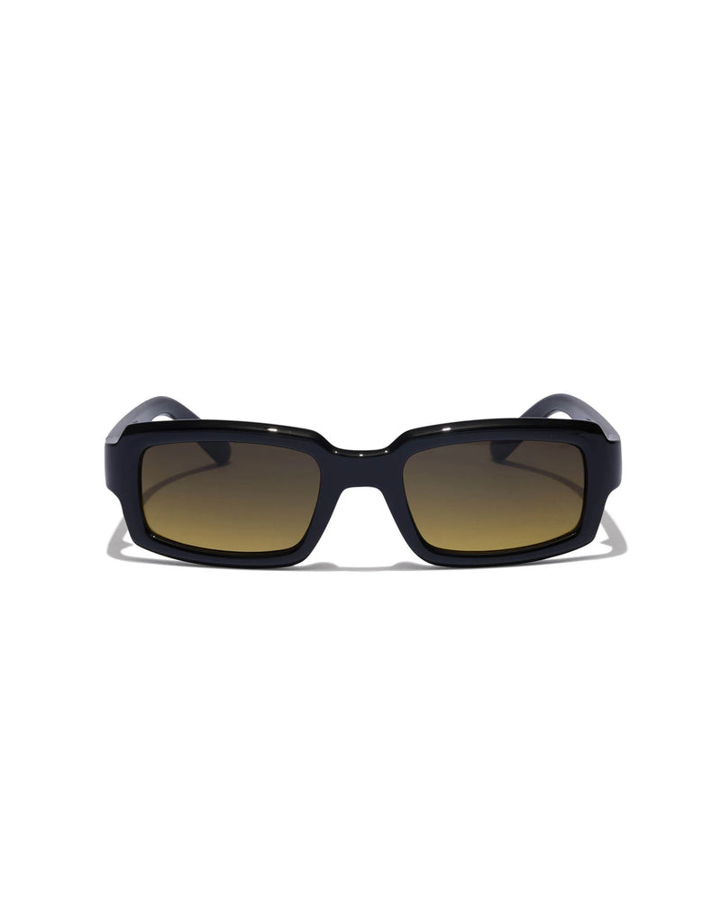 Load image into Gallery viewer, Ritual Vision Interceptor Sunglasses