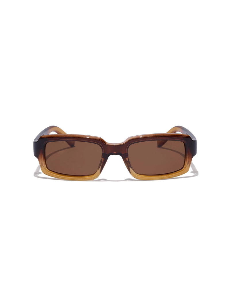 Load image into Gallery viewer, Ritual Vision Interceptor Sunglasses
