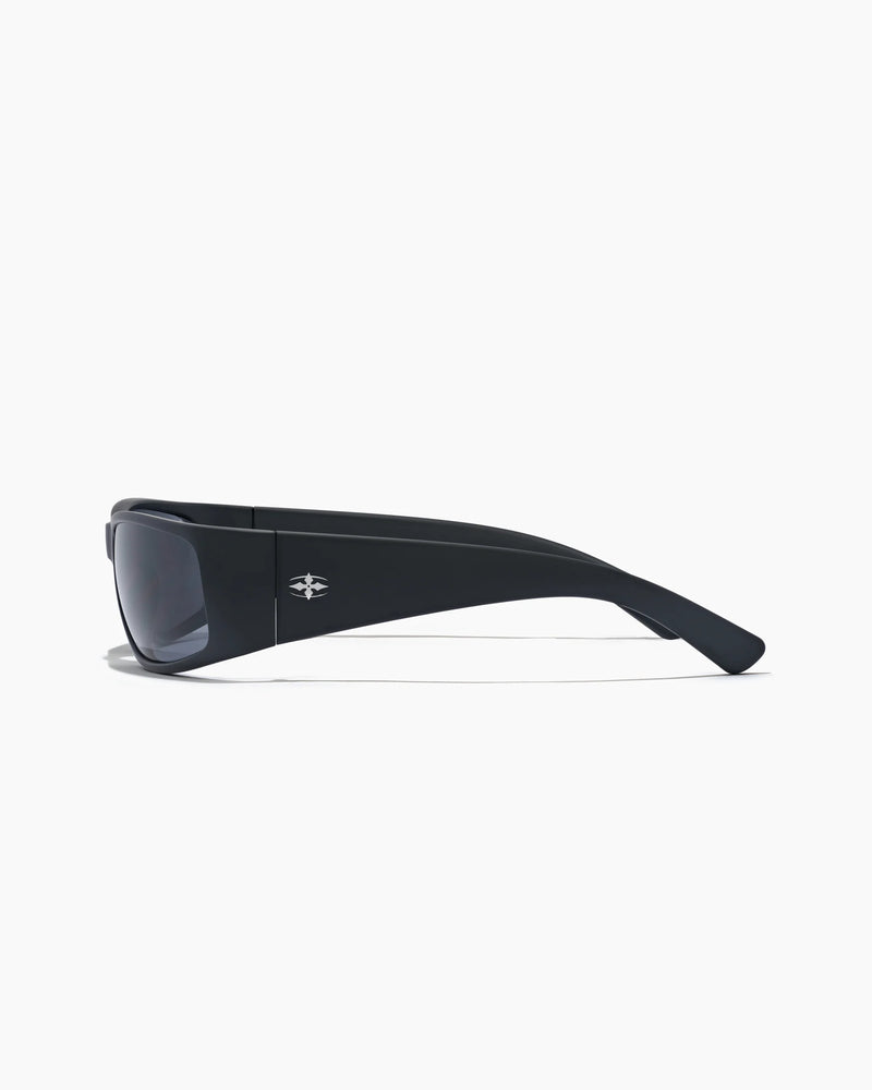 Load image into Gallery viewer, Ritual Vision Doomsday Machine Sunglasses
