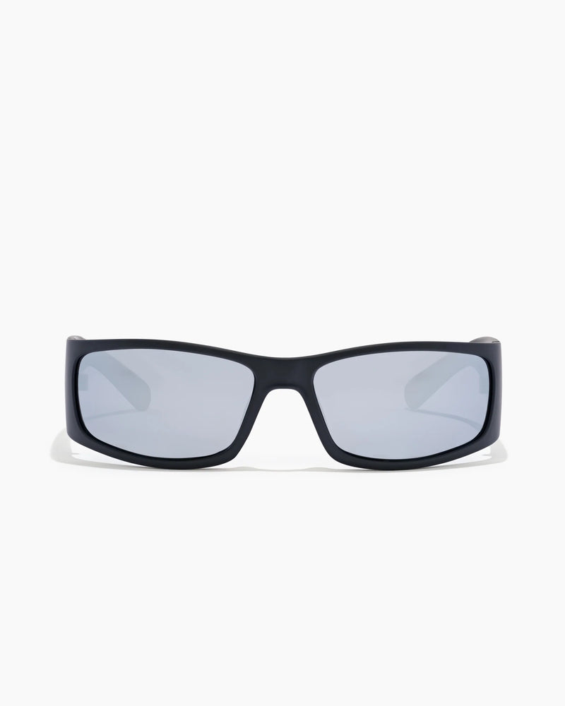Load image into Gallery viewer, Ritual Vision Doomsday Machine Sunglasses