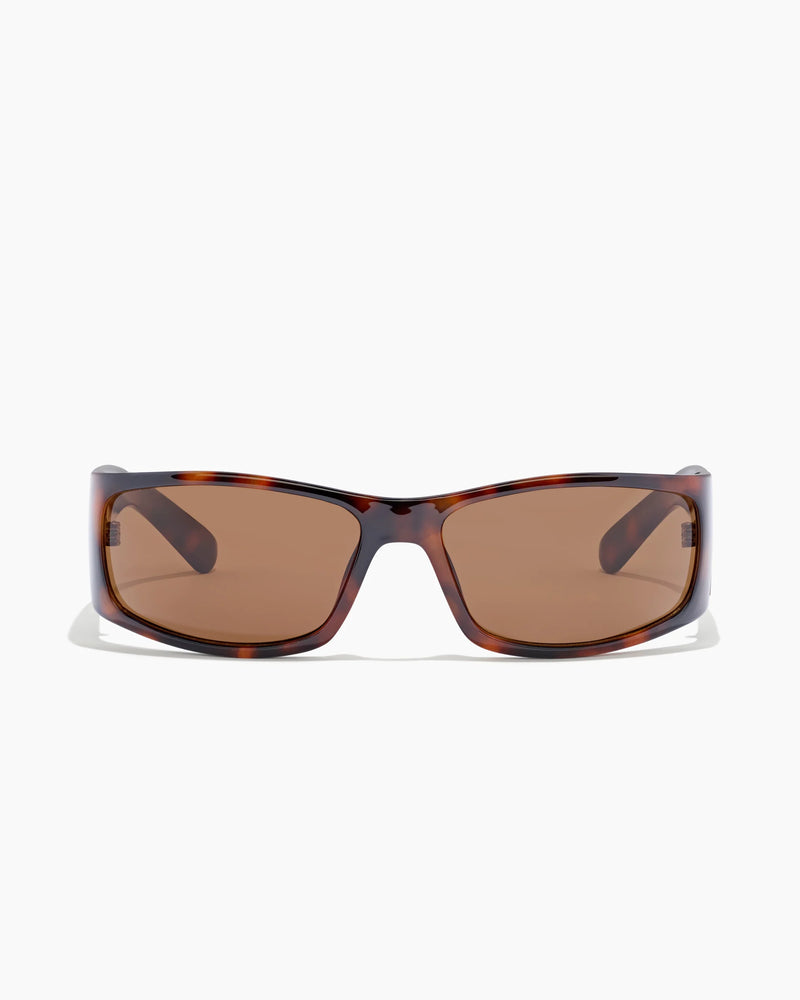Load image into Gallery viewer, Ritual Vision Doomsday Machine Sunglasses
