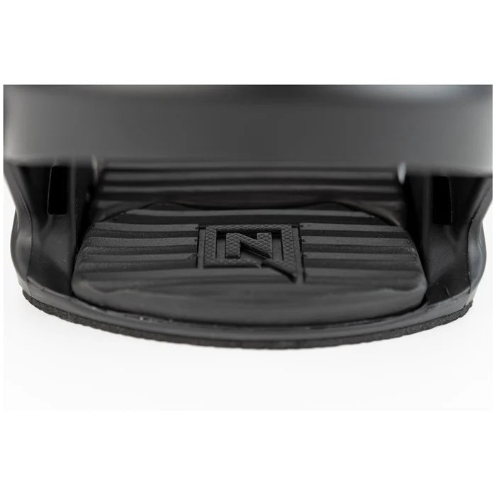 Load image into Gallery viewer, Nitro Rambler Snowboard Binding 2025