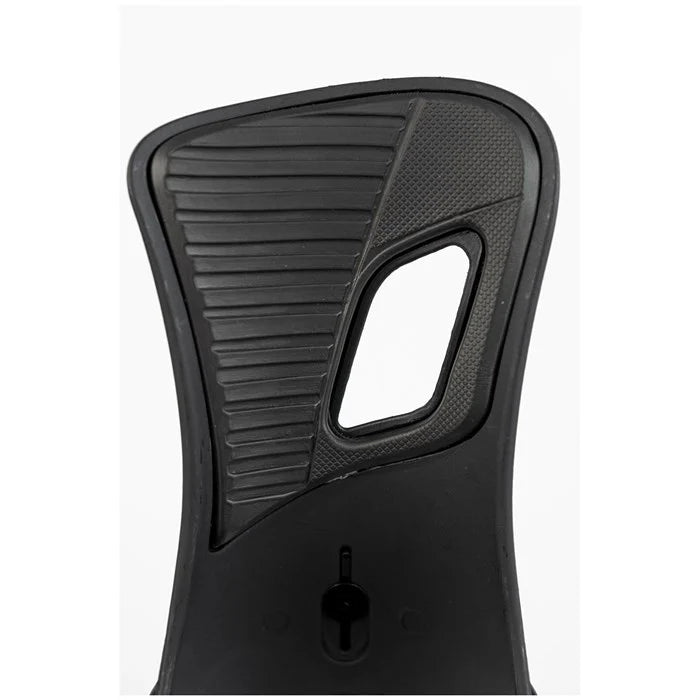 Load image into Gallery viewer, Nitro Rambler Snowboard Binding 2025