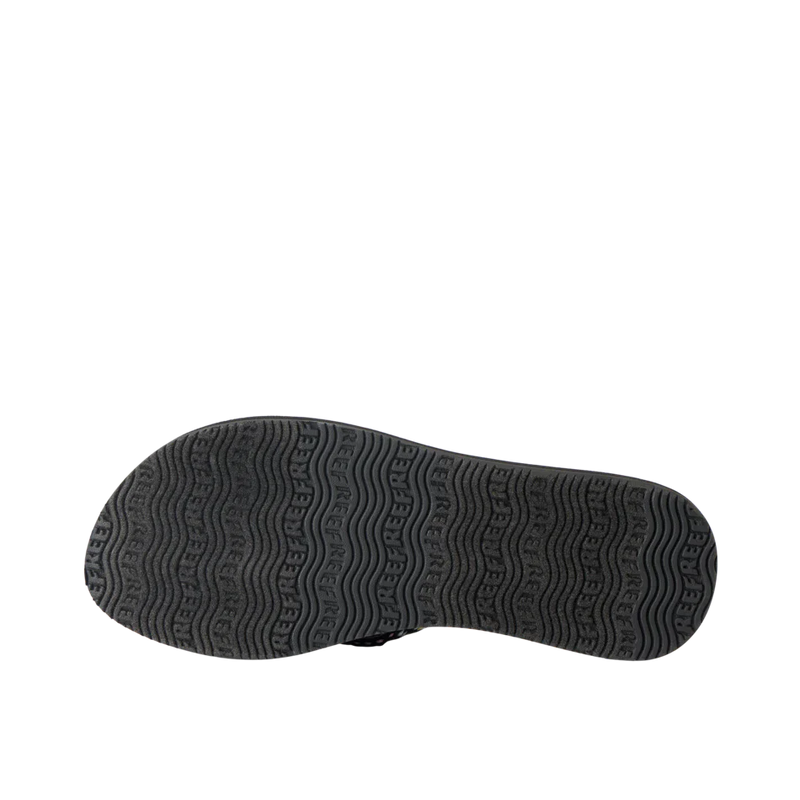 Load image into Gallery viewer, Reef Baja Elana Sandal
