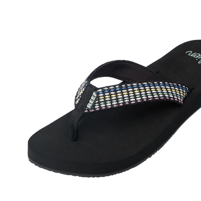 Load image into Gallery viewer, Reef Baja Elana Sandal