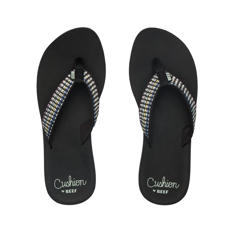 Load image into Gallery viewer, Reef Baja Elana Sandal