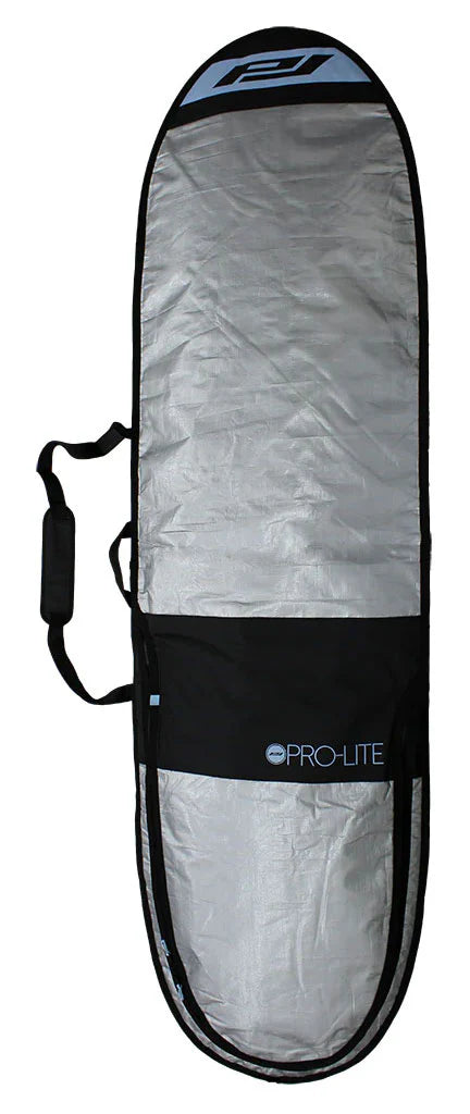 Load image into Gallery viewer, Pro-Lite Resession Longboard Surfboard Day Bag