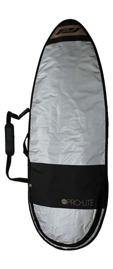 Load image into Gallery viewer, Pro-Lite ReSession Lite Fish/Hybrid Surfboard Day Bag