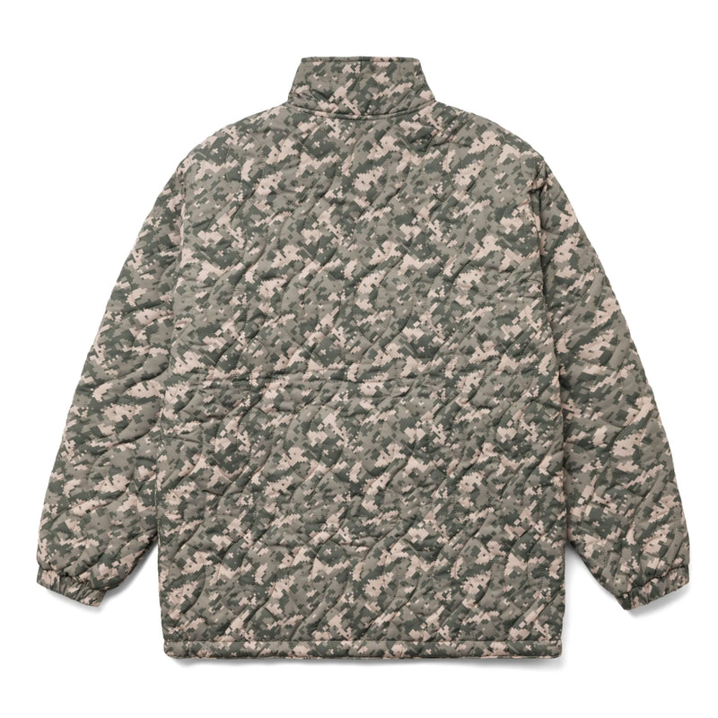 Load image into Gallery viewer, Howl Reversible Jacket