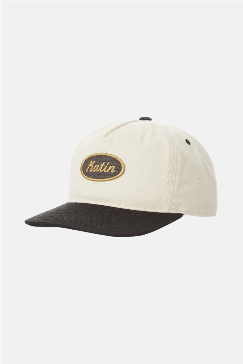 Load image into Gallery viewer, Katin Roadside Hat