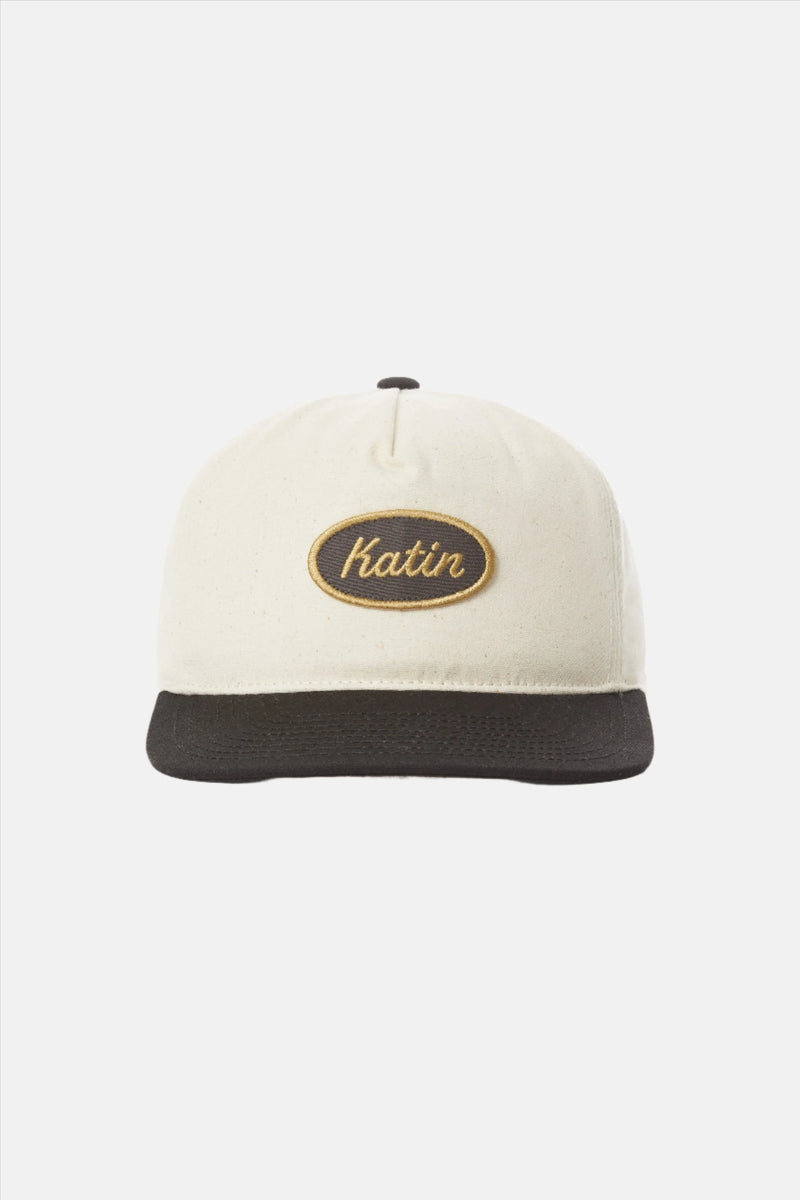 Load image into Gallery viewer, Katin Roadside Hat