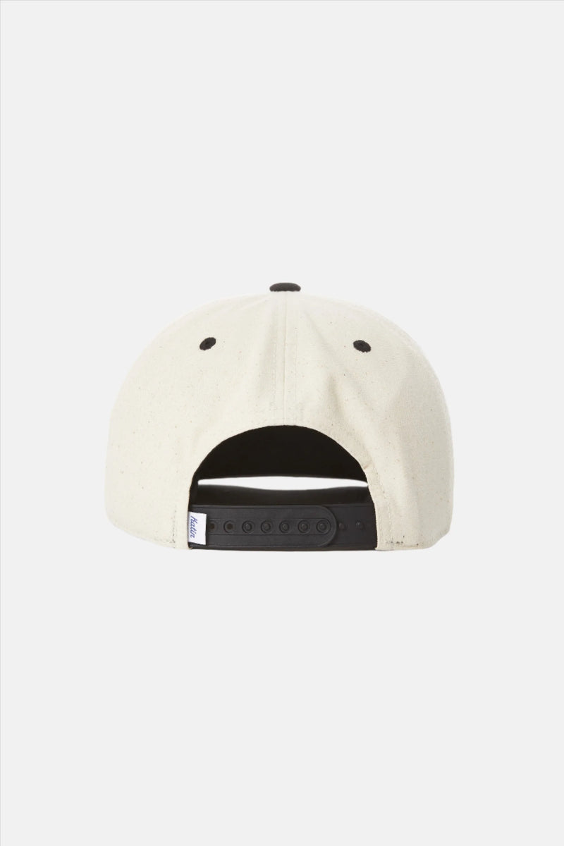 Load image into Gallery viewer, Katin Roadside Hat