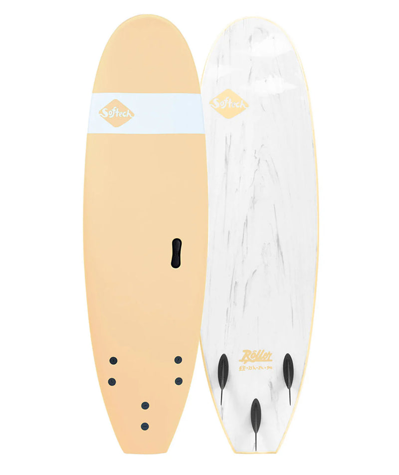 Load image into Gallery viewer, Softech Roller 7'0 Surfboard