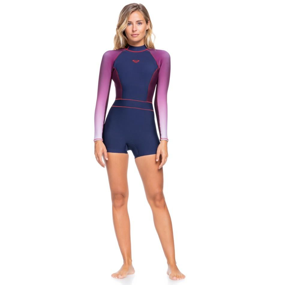 Roxy deals springsuit/wetsuit