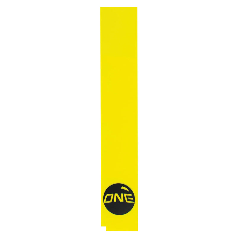 Load image into Gallery viewer, Oneball Scraper 12"