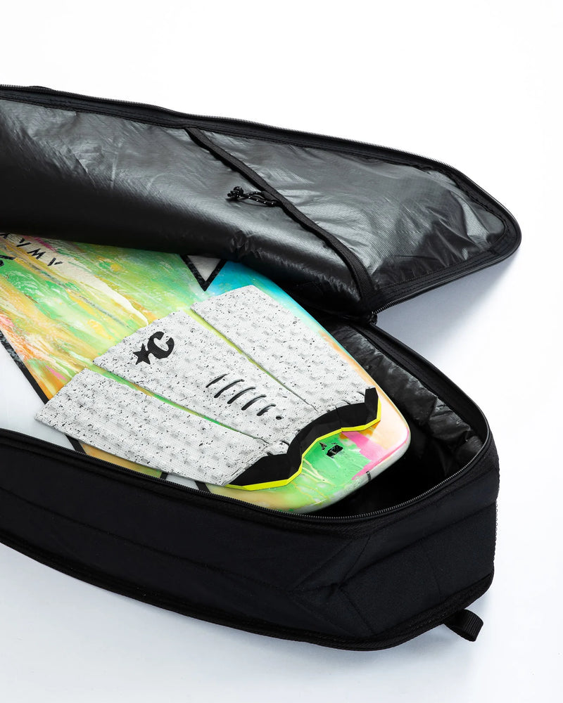 Load image into Gallery viewer, Creature of Leisure Shortboard Day Use Surfboard Bag