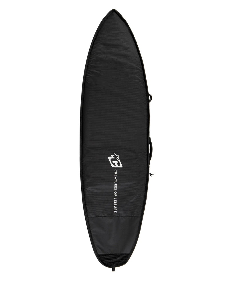 Load image into Gallery viewer, Creature of Leisure Shortboard Day Use Surfboard Bag