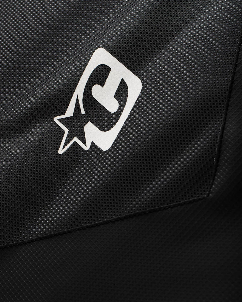 Load image into Gallery viewer, Creature of Leisure Shortboard Day Use Surfboard Bag
