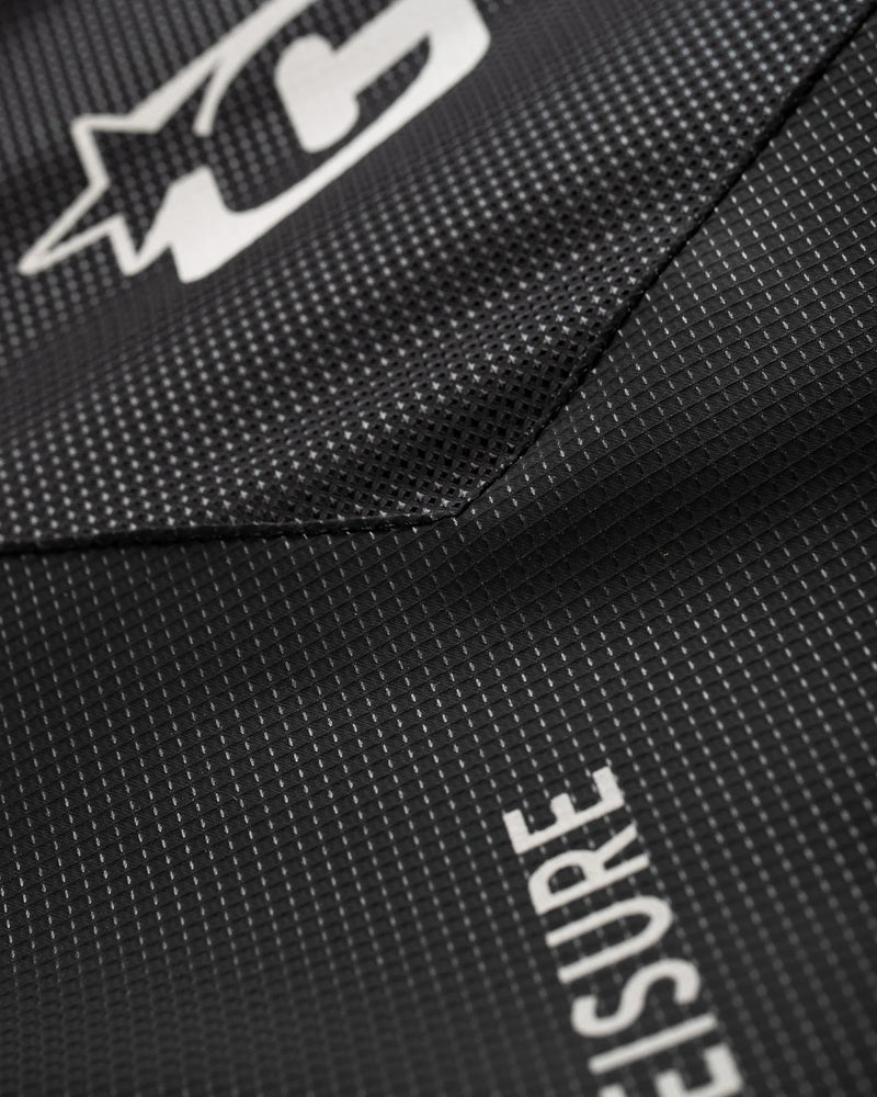 Load image into Gallery viewer, Creature of Leisure Shortboard Day Use Surfboard Bag