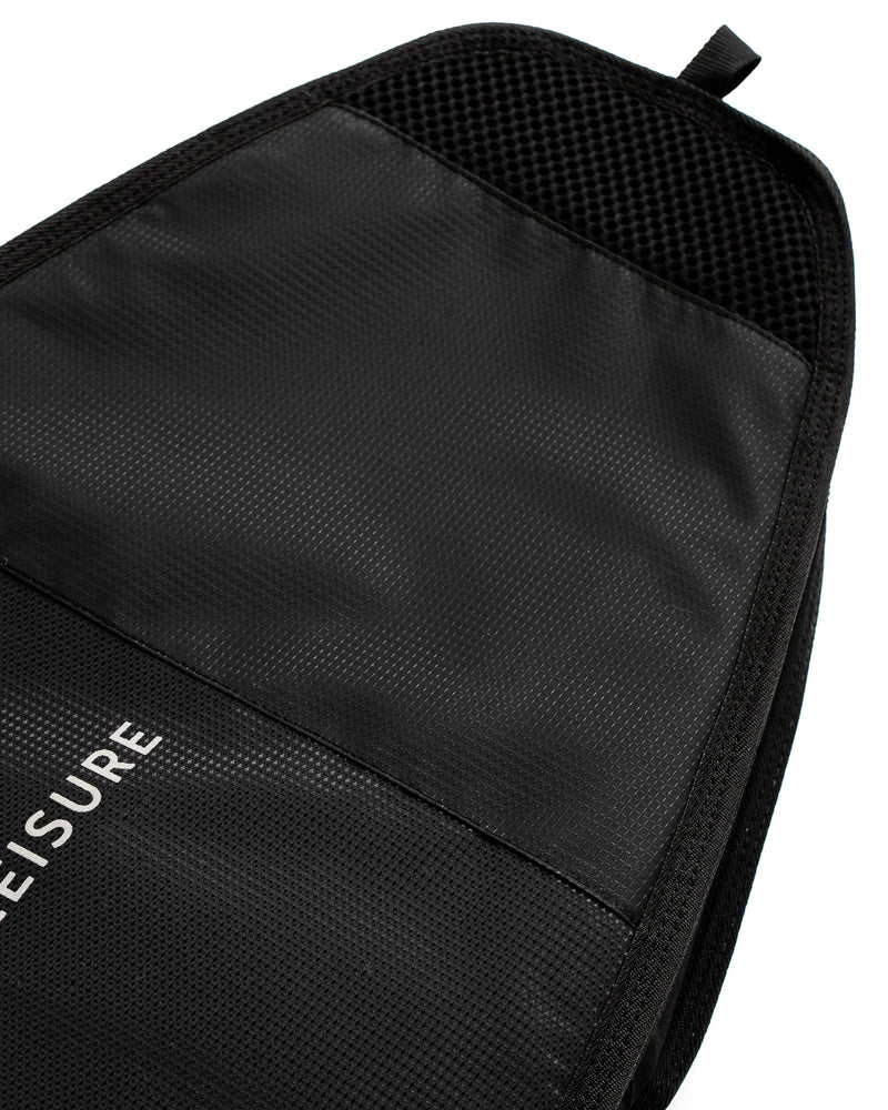 Load image into Gallery viewer, Creature of Leisure Shortboard Day Use Surfboard Bag