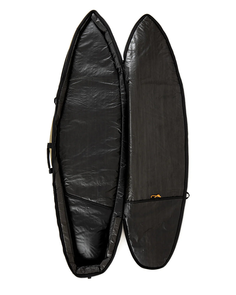 Load image into Gallery viewer, Creatures of Leisure Shortboard Double DT2 Surfboard Bag