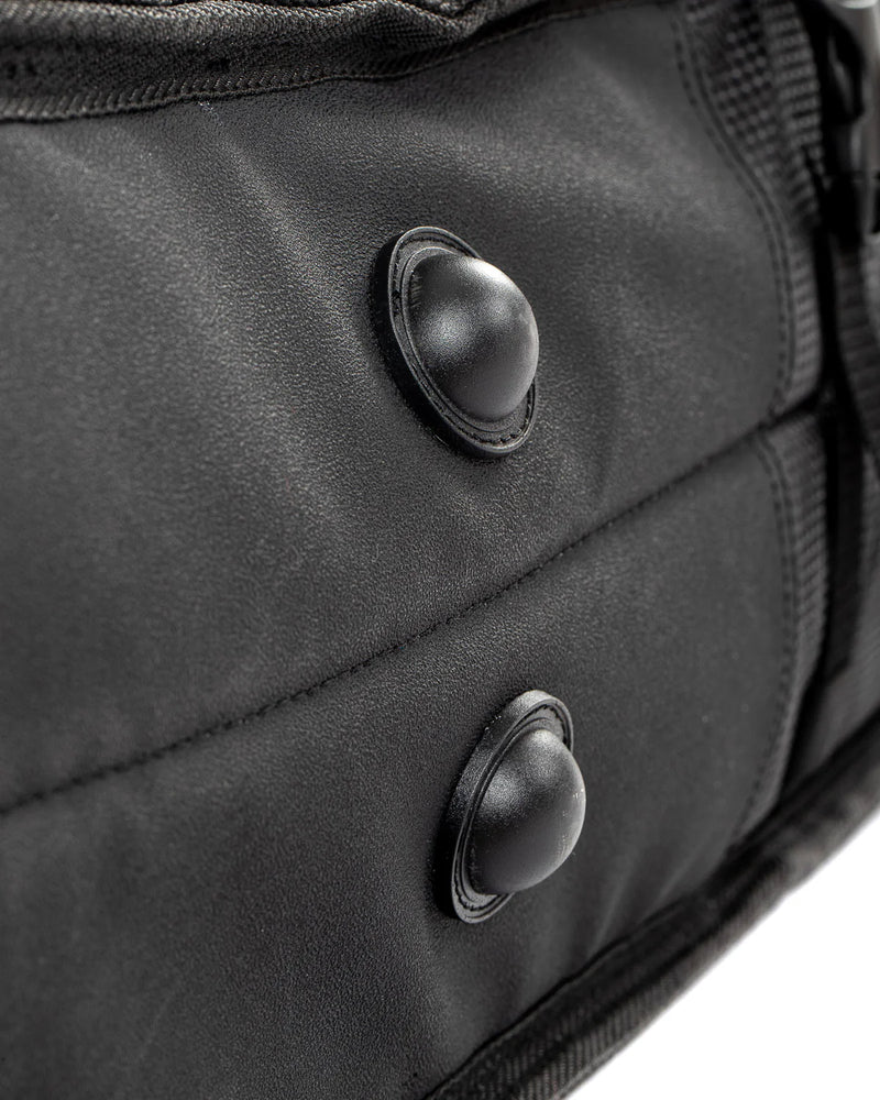 Load image into Gallery viewer, Creatures of Leisure Shortboard Triple Surfboard Travel Bag