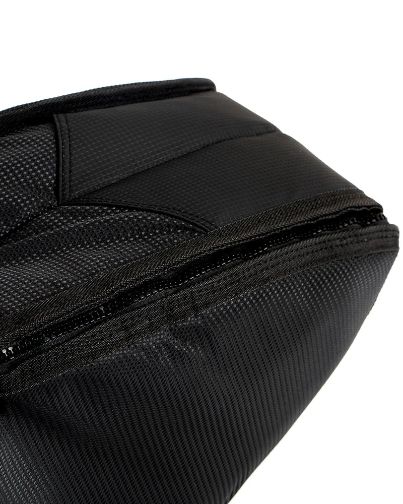 Load image into Gallery viewer, Creatures of Leisure Shortboard Triple Surfboard Travel Bag
