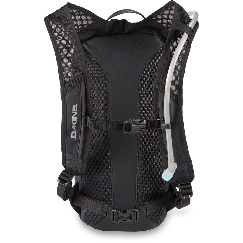 Load image into Gallery viewer, Dakine Shuttle Backpack 6L