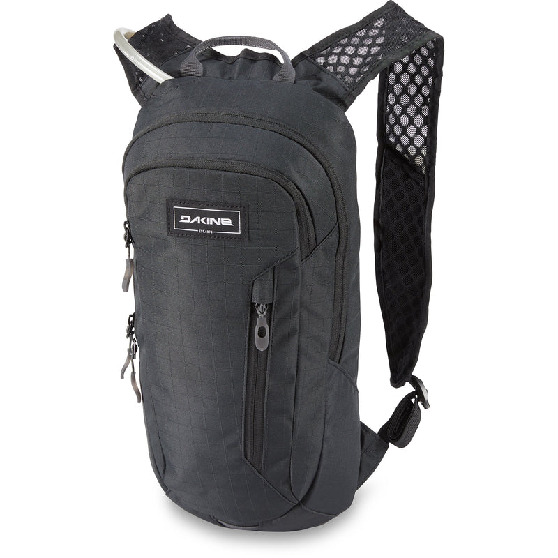 Load image into Gallery viewer, Dakine Shuttle Backpack 6L