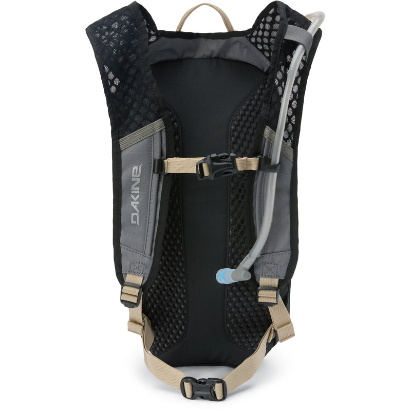 Load image into Gallery viewer, Dakine Shuttle Backpack 6L