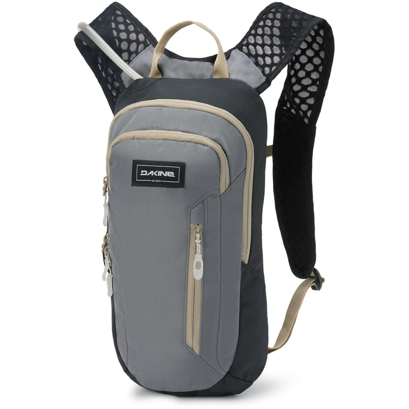 Load image into Gallery viewer, Dakine Shuttle Backpack 6L