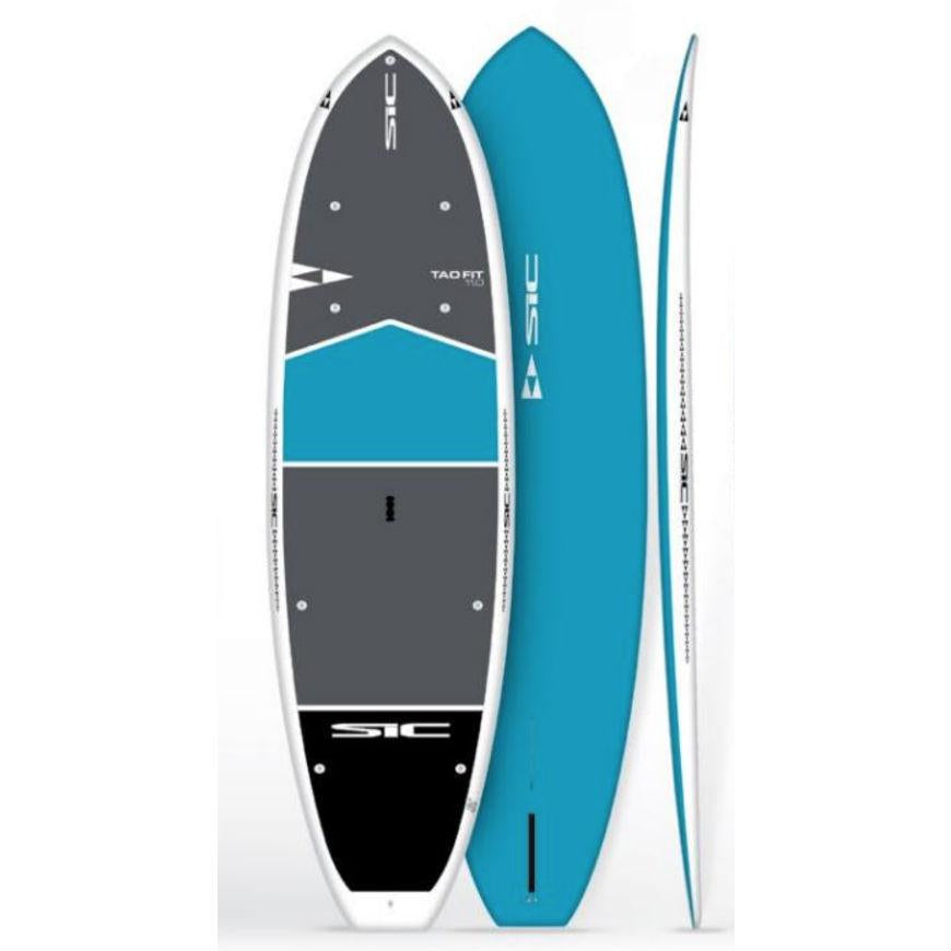サップ　SIC TAO FIT TT エーステック10 おまけ多数 サップ SIC TAO FIT TT エーステック10 おまけ多数 サップ SIC