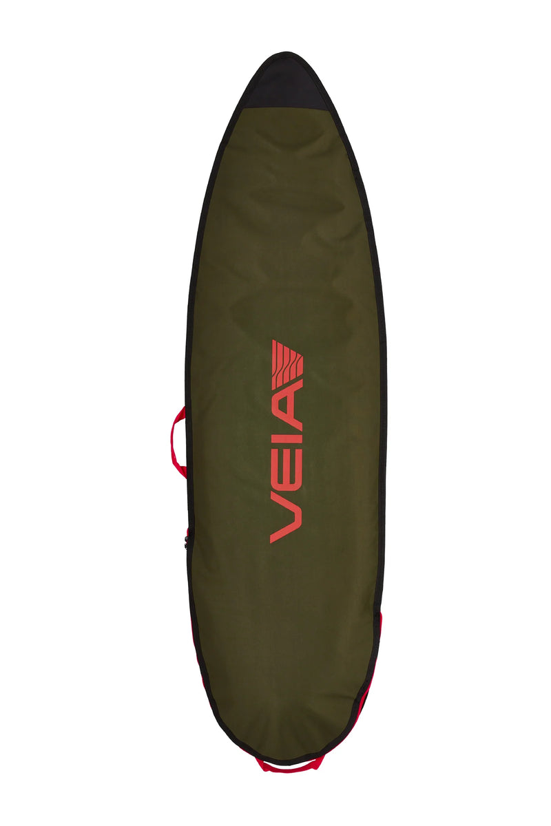 Load image into Gallery viewer, Veia Explorer Day Bag