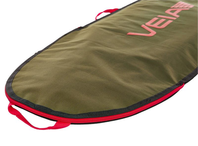 Load image into Gallery viewer, Veia Explorer Day Bag