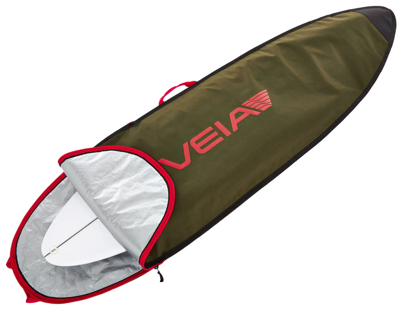 Load image into Gallery viewer, Veia Explorer Day Bag