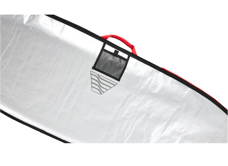 Load image into Gallery viewer, Veia Explorer Day Bag