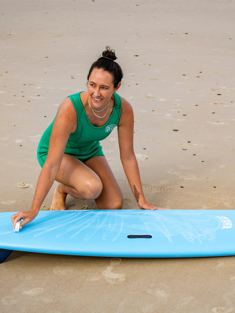 Load image into Gallery viewer, Softech Slayer 7'6 Surfboard