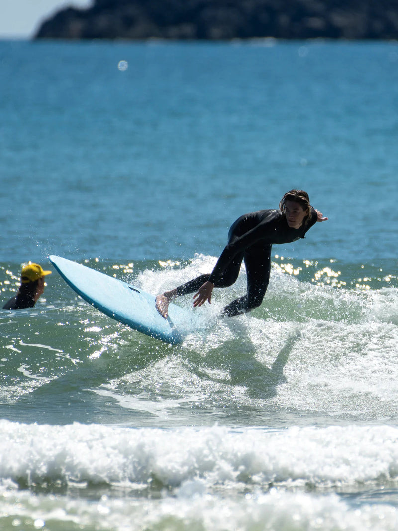 Load image into Gallery viewer, Softech Slayer 7'6 Surfboard