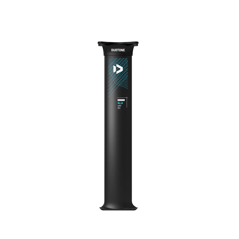 Load image into Gallery viewer, Duotone Aero Mast SLS