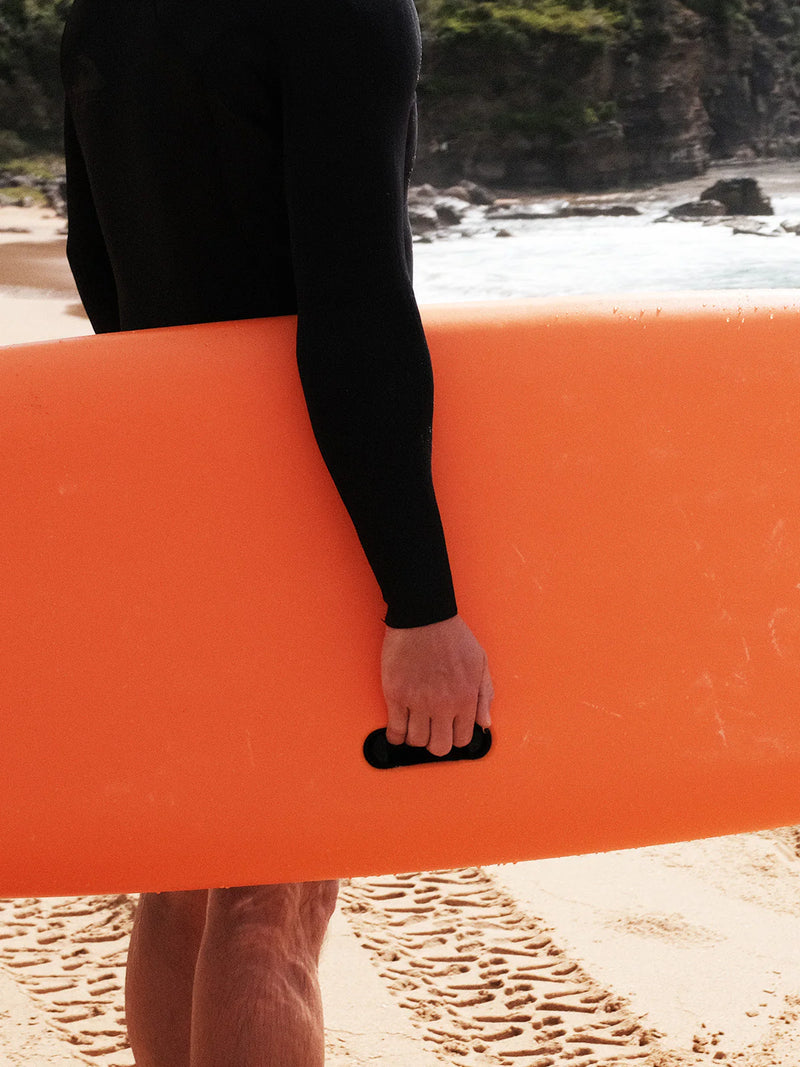Load image into Gallery viewer, Softech Roller 8'0 Surfboard