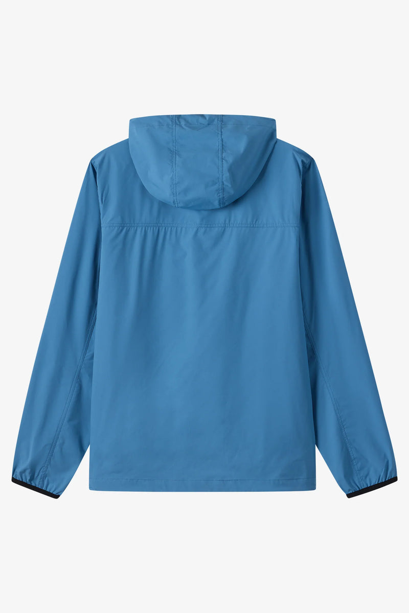 Load image into Gallery viewer, O'Neill TRVLR Windbreaker Stretch Jacket