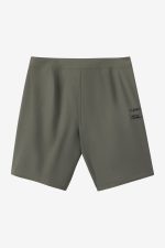 Load image into Gallery viewer, Hyperfreak Heat Solid Hawaii 20" Boardshorts