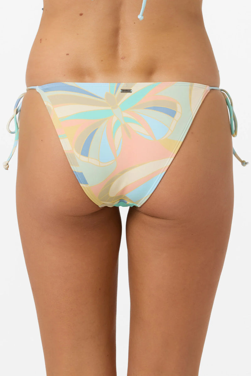 Load image into Gallery viewer, O'Neill Butterfly Geo Maracas Medium Bottoms