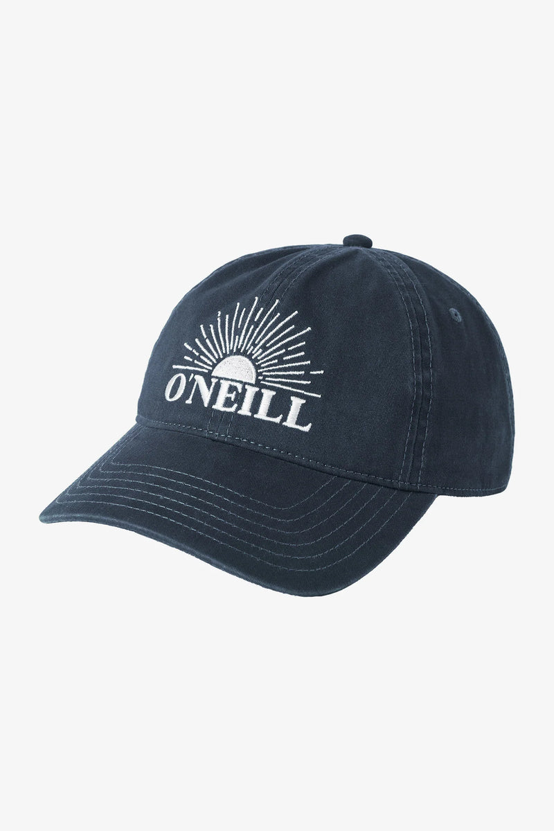 Load image into Gallery viewer, O'Neill Irving Dad Hat