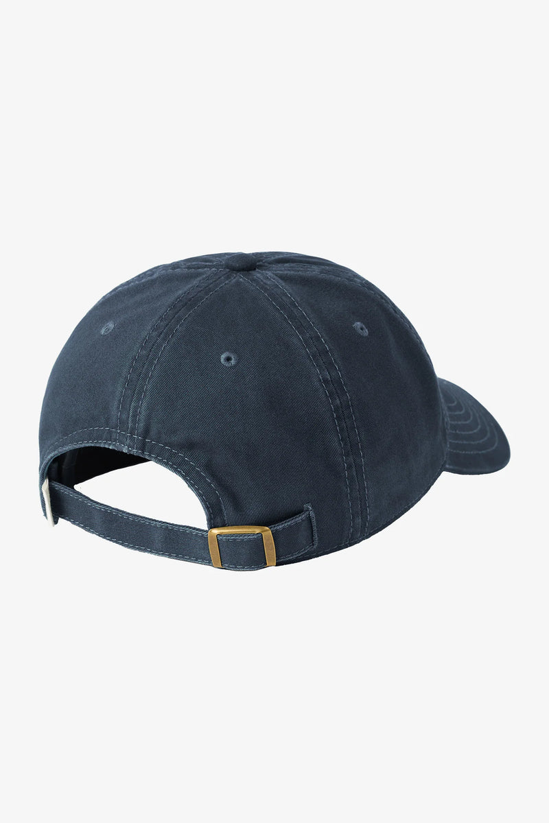Load image into Gallery viewer, O'Neill Irving Dad Hat