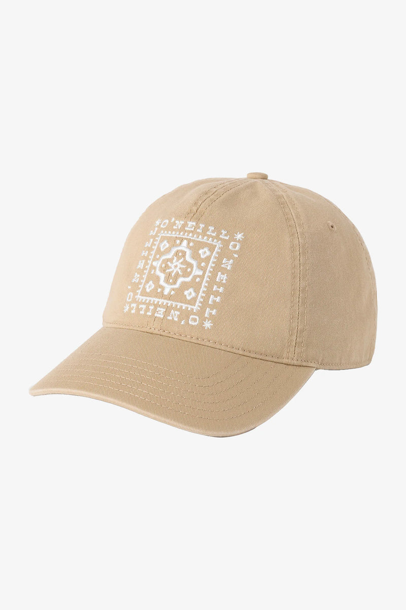 Load image into Gallery viewer, O'Neill Irving Dad Hat