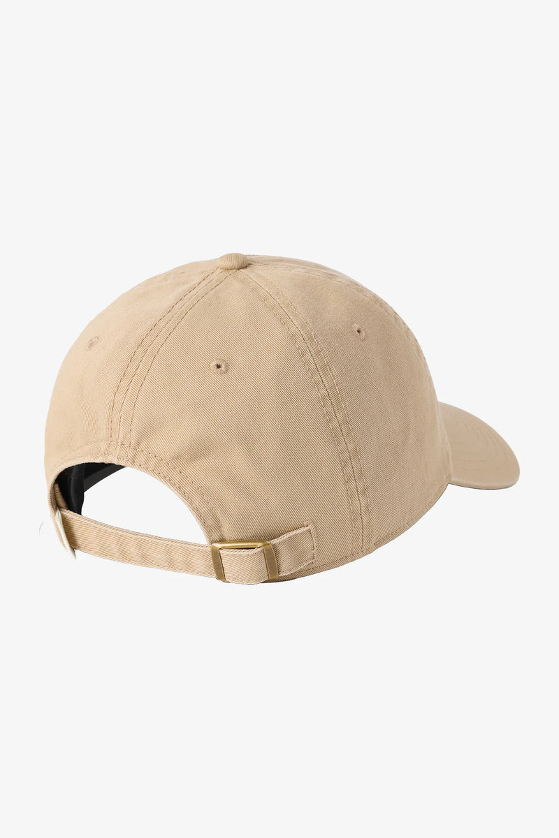 Load image into Gallery viewer, O'Neill Irving Dad Hat