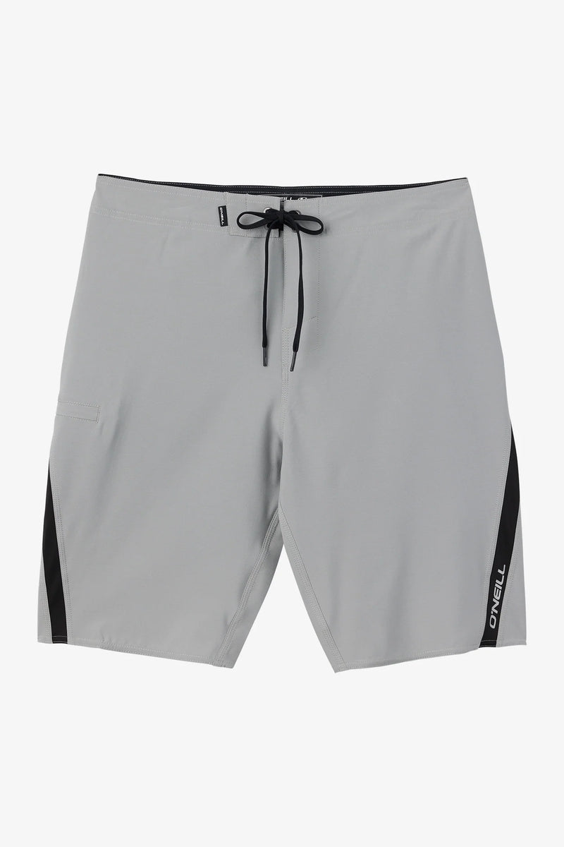Load image into Gallery viewer, O'Neill Superfreak Solid 21" Boardshorts