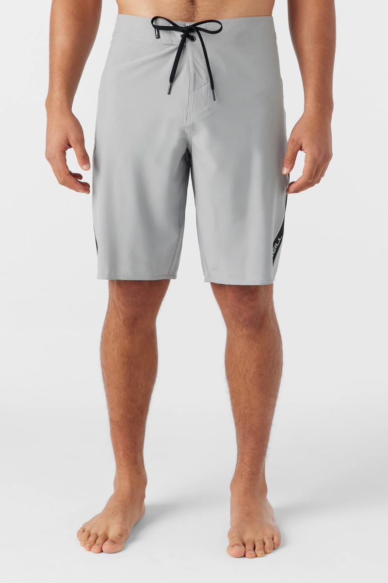 Load image into Gallery viewer, O'Neill Superfreak Solid 21" Boardshorts